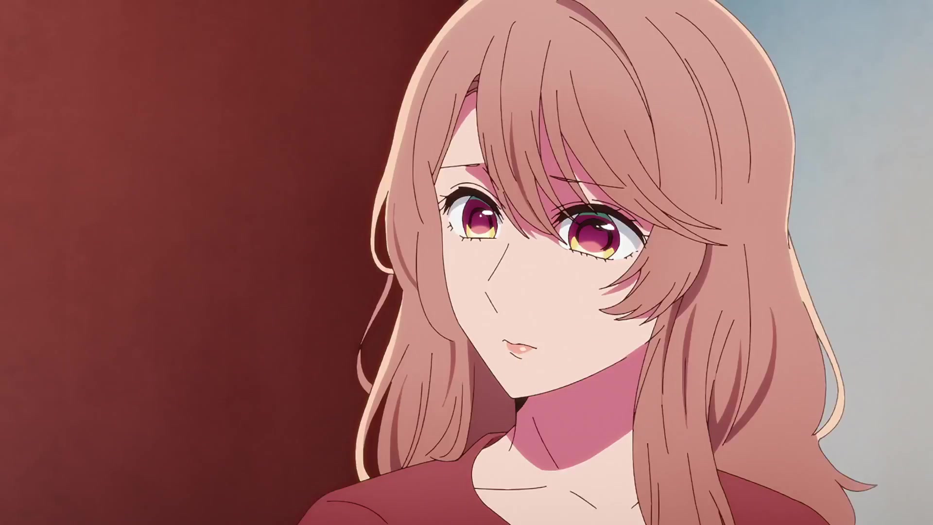 [Tsukyio Editing Resources] Oshi No Ko Season 1 (Episode 2) Raw Clips (113) (tsukyio.com).mp4